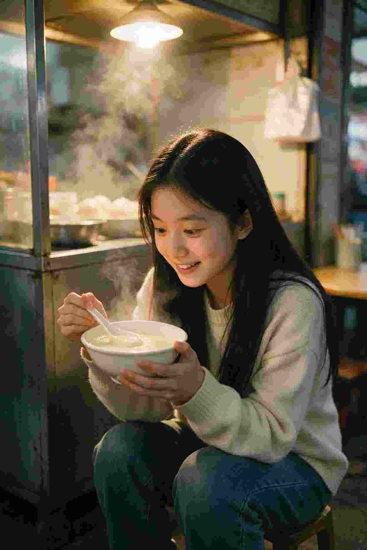 影帝的秘密老婆
