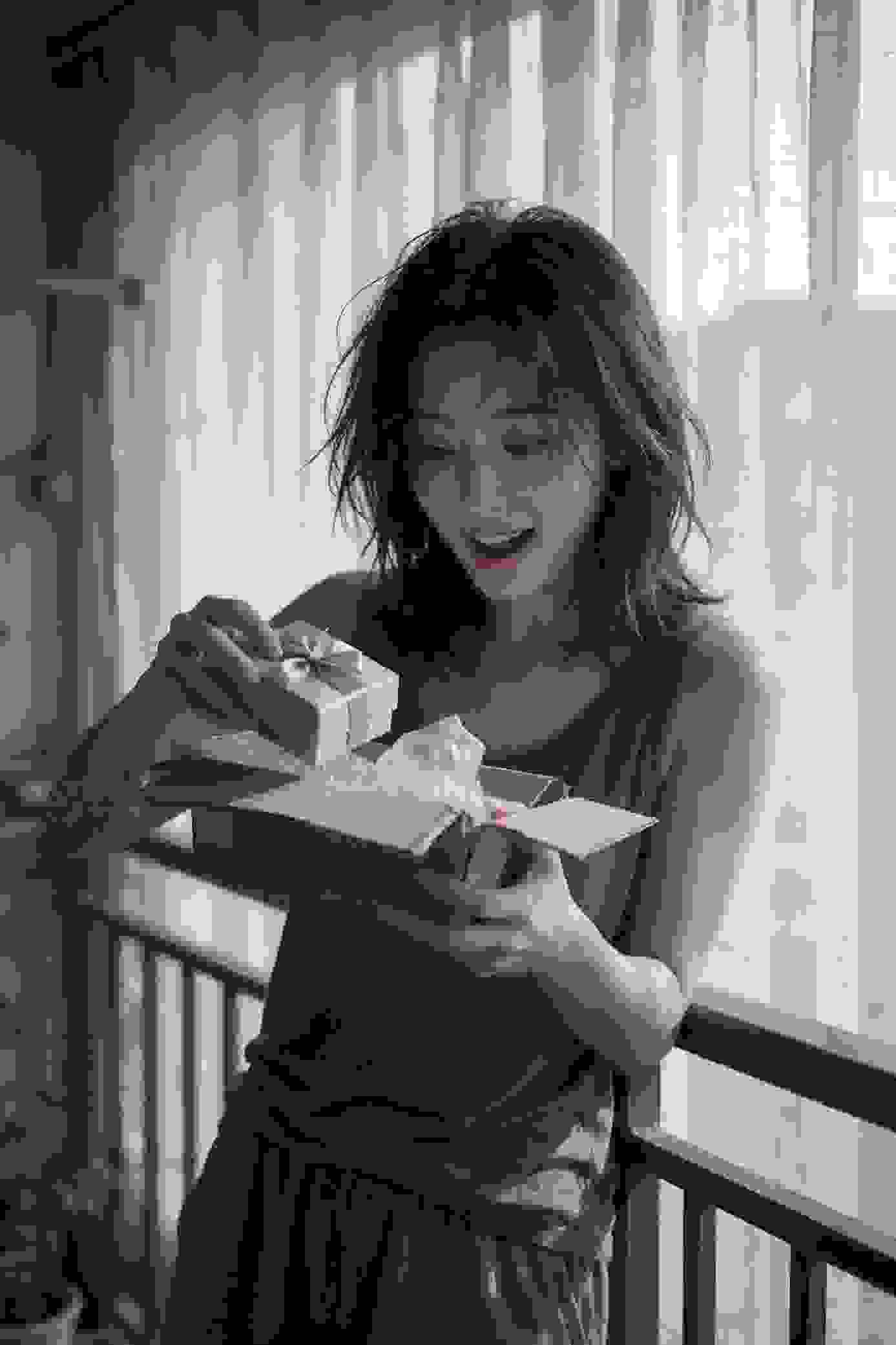 死亡24小时