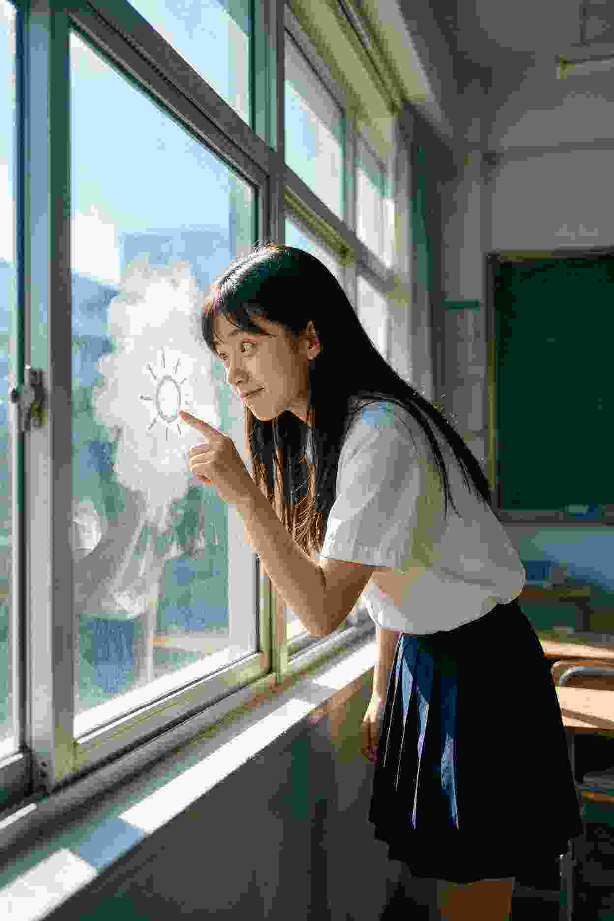 医生的隐秘婚约